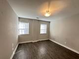 602 3rd Street - Photo 92