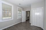 602 3rd Street - Photo 101