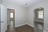 602 3rd Street - Photo 106