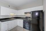 602 3rd Street - Photo 112