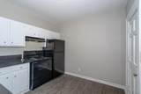 602 3rd Street - Photo 114