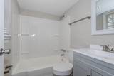602 3rd Street - Photo 115