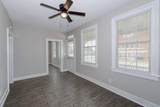 602 3rd Street - Photo 119
