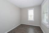 602 3rd Street - Photo 121