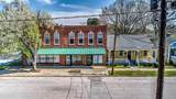 602 3rd Street - Photo 125