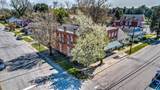 602 3rd Street - Photo 16