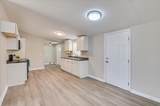 2219 Travis Road - Photo 10