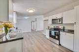 2219 Travis Road - Photo 14