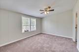 2219 Travis Road - Photo 16