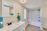 2219 Travis Road - Photo 18