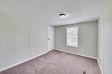 2219 Travis Road - Photo 19