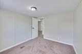 2219 Travis Road - Photo 20