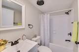 2219 Travis Road - Photo 21