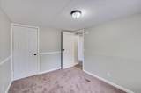 2219 Travis Road - Photo 23