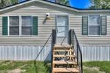 2219 Travis Road - Photo 4