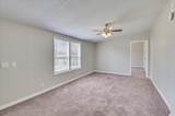 2219 Travis Road - Photo 6