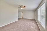 2219 Travis Road - Photo 8