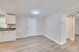2219 Travis Road - Photo 9