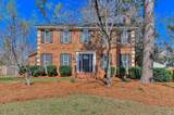 4223 Green Ivy Lane - Photo 1