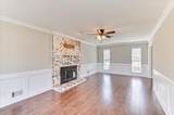 4223 Green Ivy Lane - Photo 10