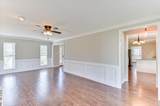 4223 Green Ivy Lane - Photo 11