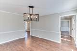 4223 Green Ivy Lane - Photo 12
