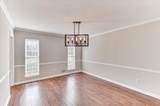 4223 Green Ivy Lane - Photo 13