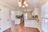 4223 Green Ivy Lane - Photo 14
