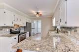 4223 Green Ivy Lane - Photo 16
