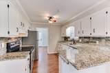 4223 Green Ivy Lane - Photo 17