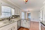 4223 Green Ivy Lane - Photo 18