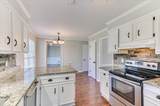 4223 Green Ivy Lane - Photo 19