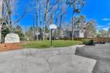 4223 Green Ivy Lane - Photo 2