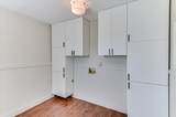 4223 Green Ivy Lane - Photo 20
