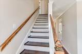 4223 Green Ivy Lane - Photo 22