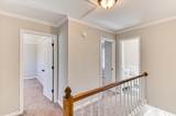 4223 Green Ivy Lane - Photo 23
