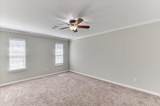 4223 Green Ivy Lane - Photo 24
