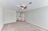 4223 Green Ivy Lane - Photo 25