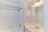 4223 Green Ivy Lane - Photo 26
