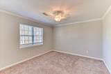 4223 Green Ivy Lane - Photo 27