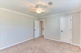 4223 Green Ivy Lane - Photo 28