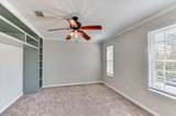 4223 Green Ivy Lane - Photo 29