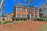 4223 Green Ivy Lane - Photo 3