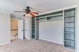 4223 Green Ivy Lane - Photo 30