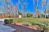 4223 Green Ivy Lane - Photo 32