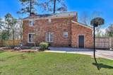 4223 Green Ivy Lane - Photo 33
