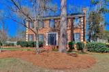 4223 Green Ivy Lane - Photo 4