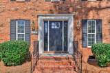 4223 Green Ivy Lane - Photo 5