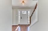 4223 Green Ivy Lane - Photo 6