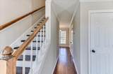4223 Green Ivy Lane - Photo 7